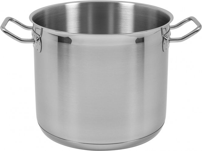 Hovedbilde Kjele høy 9 L Ø 24 cm