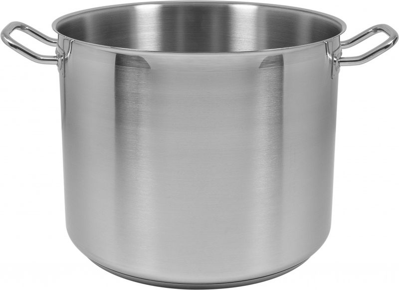 Kjele høy 21 L Ø 32 cm