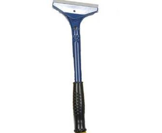 Hovedbilde Griddle tamer I