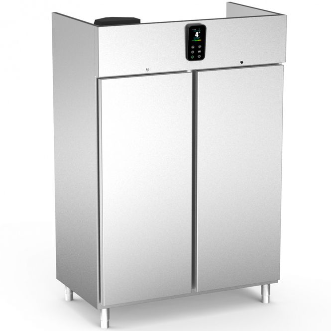 Hovedbilde Mareno FSC140F Fryseskap