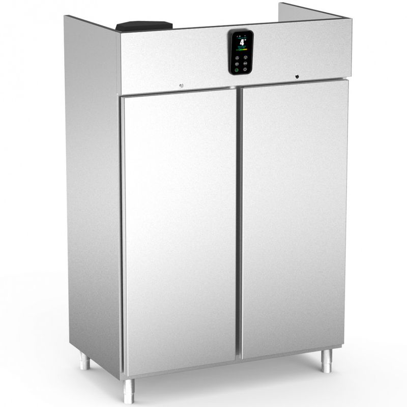 Mareno FSC140F Fryseskap