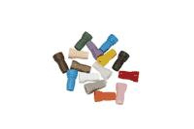 Hovedbilde NITO Dysesett 14 stk