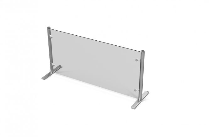 Hovedbilde Ekstra nysebeskyttelse