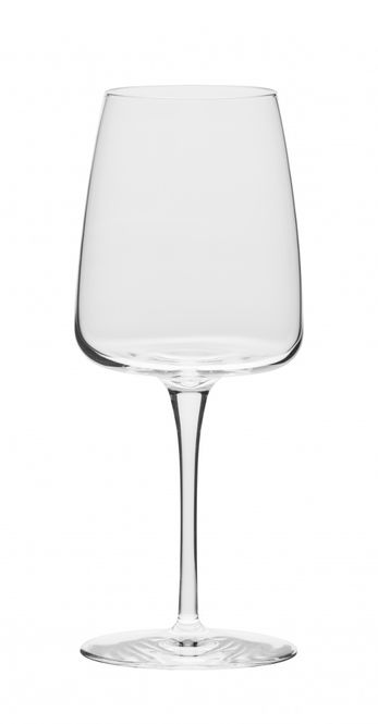 Hovedbilde Vinglass 38 cl Nexo, 24stk