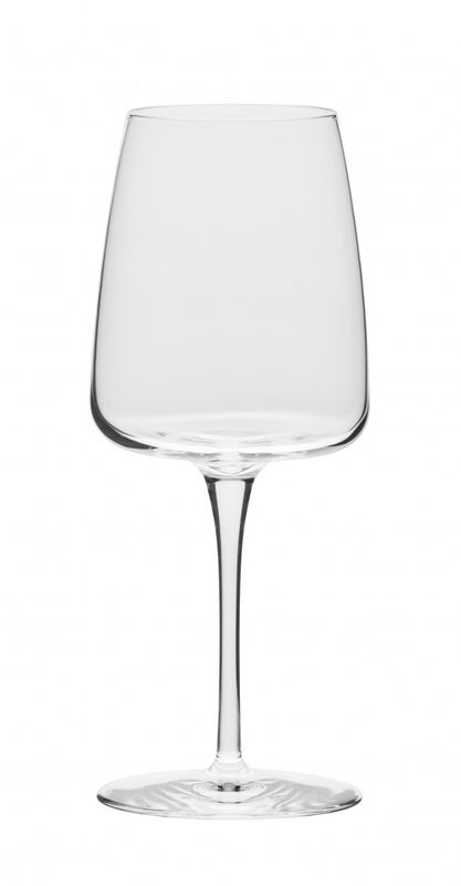 Vinglass 38 cl Nexo, 24stk
