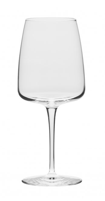 Hovedbilde Vinglass 45 cl Nexo, 24stk