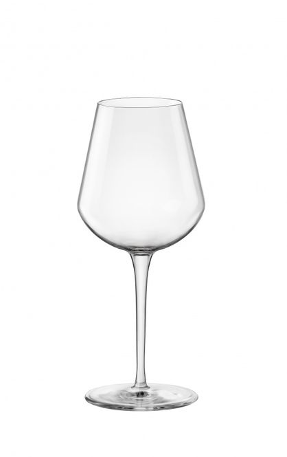 Hovedbilde Vinglass 47 cl InAlto Uno, 24stk