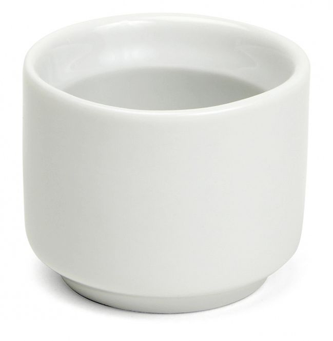 Hovedbilde Eggeglass, 12stk