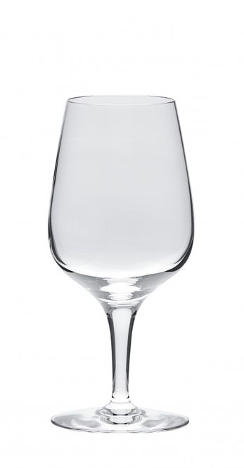 Hovedbilde Ølglass 35 cl Sublym, 24stk