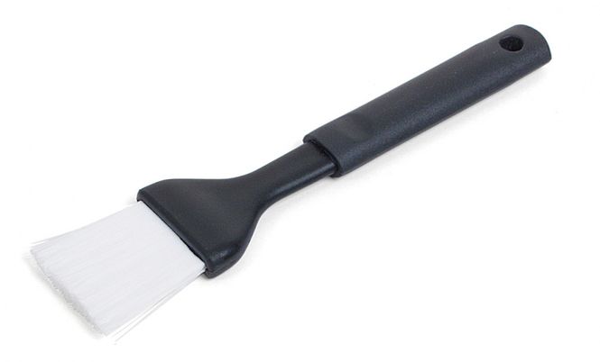 Hovedbilde Brødpensel 22 CM