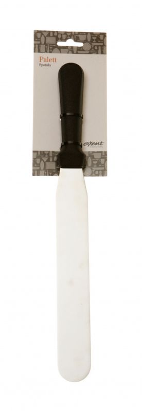 Palett 25cm