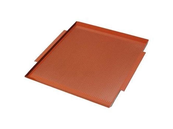 Hovedbilde FLEXIRACK Bakeplate 