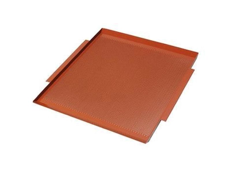 FLEXIRACK Bakeplate 