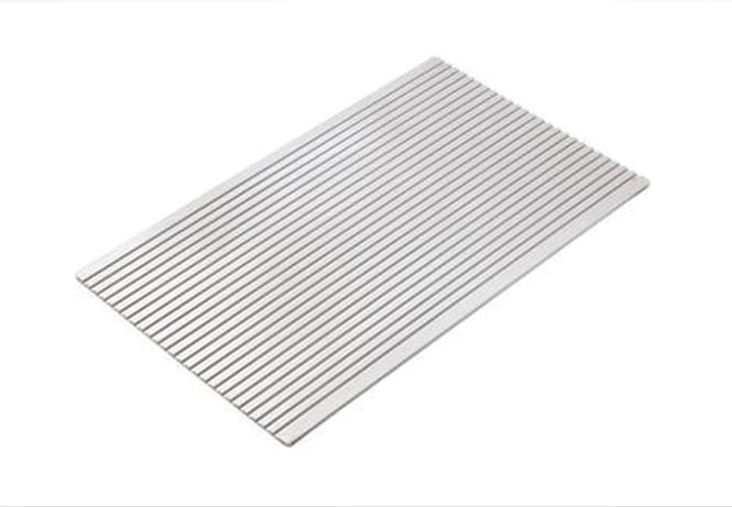 Hovedbilde MKN Pizzabrett