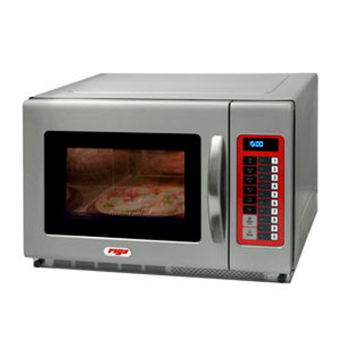 Hovedbilde MWP1862-35E