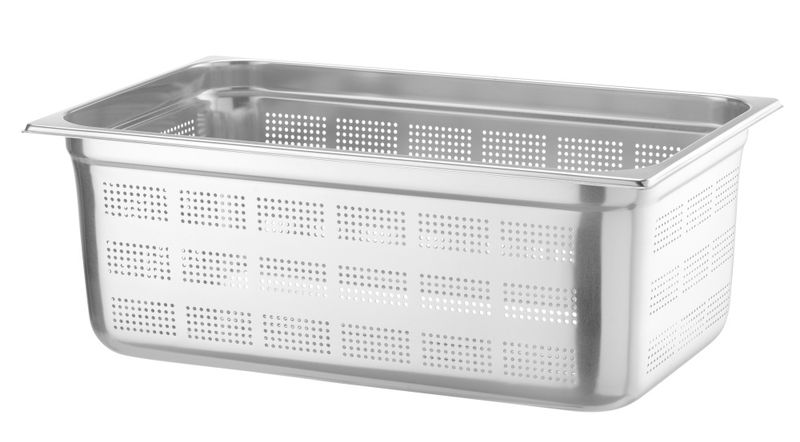 Hendi Profi Line GN 1/1-150