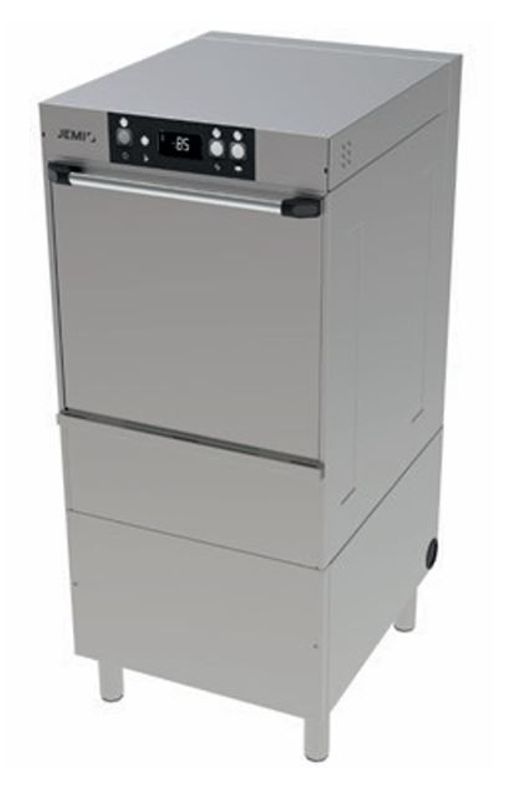 Jemi GS-60 PLUS