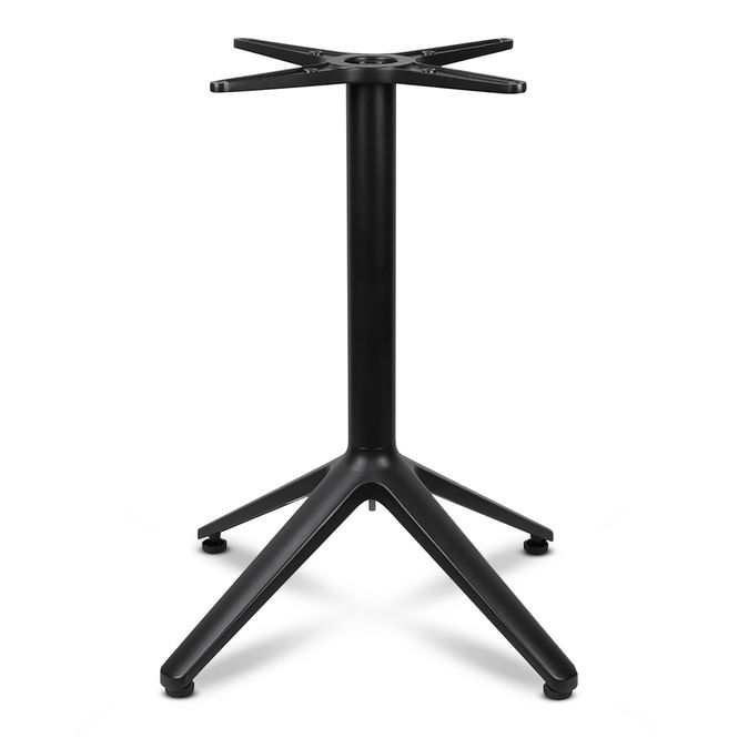 Hovedbilde Bordstativ Granada, Svart