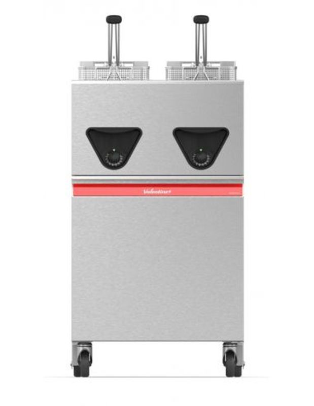 CORE 2525T