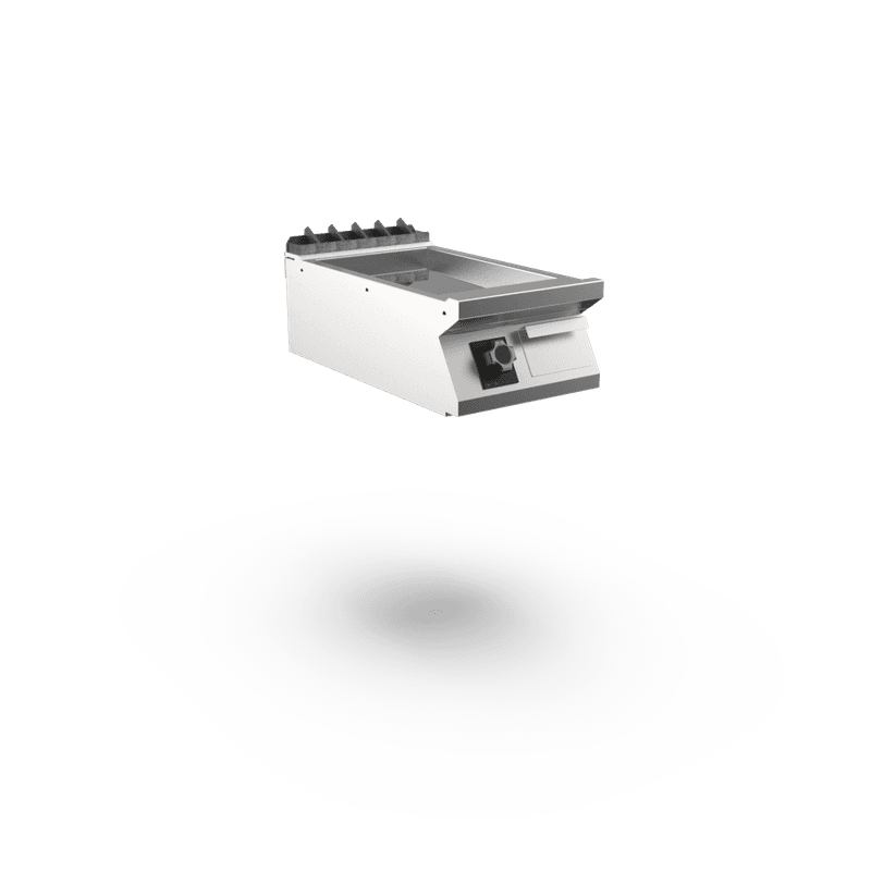 Mareno FT74ELCT Flatgrill