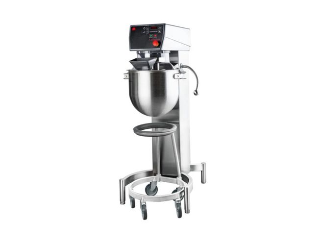 Hovedbilde Varimixer Kodiak 20 Planetmikser