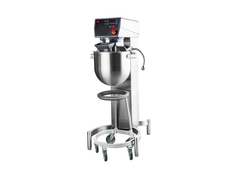 Varimixer Kodiak 20 Planetmikser
