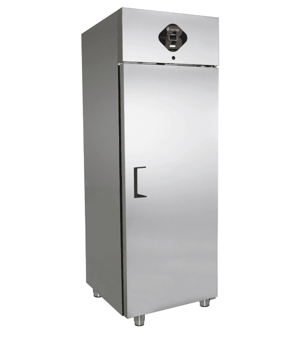 Hovedbilde Desmon PSM4 Marine