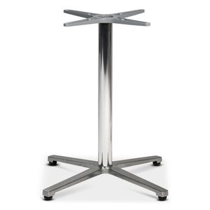Hovedbilde Bordstativ Sevilla, Aluminium