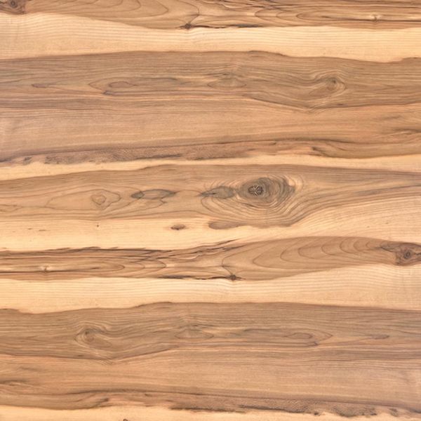 Bordplate Alpine Maple 70x70 cm