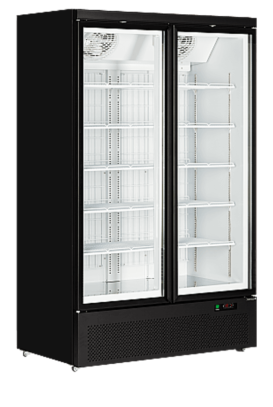 Tefcold Atom Maxi C2DBB