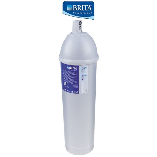 Hovedbilde BRITA Purity C500 Quell ST – Filterpatron