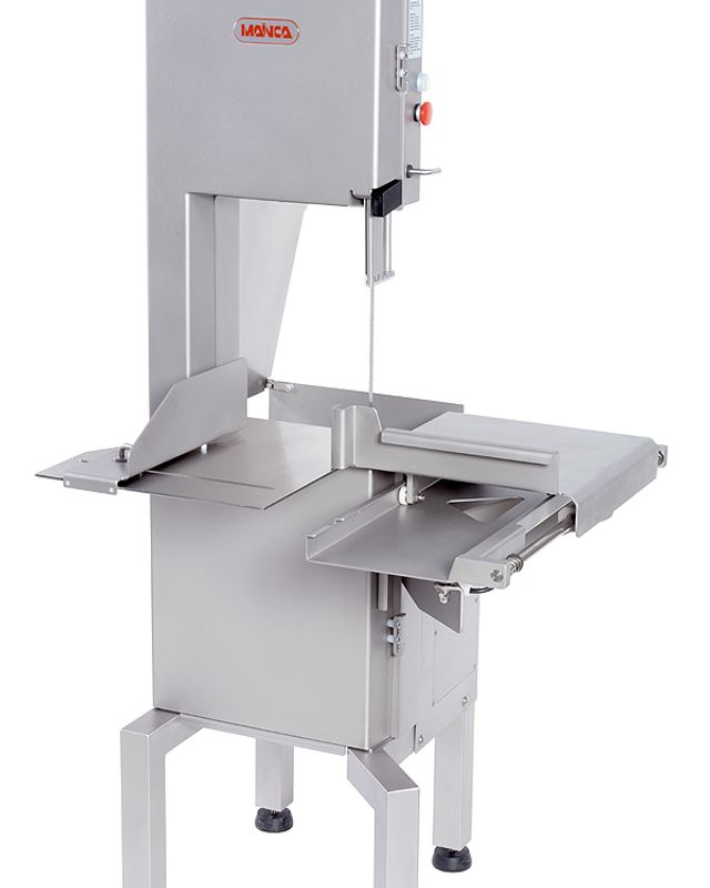 Mainca BC-3200