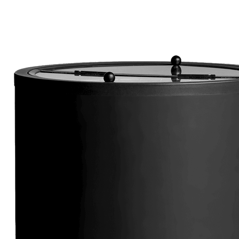 Tefcold BTA80-B1 Partycooler