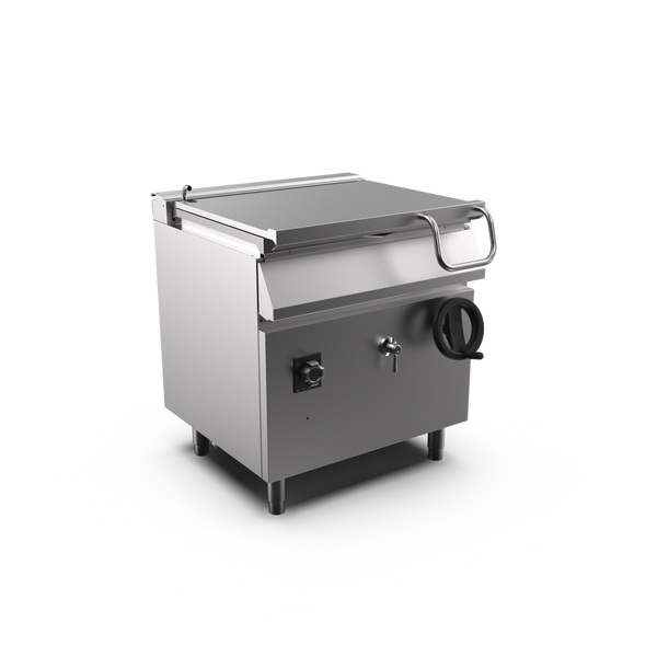 Mareno BR78E60  Stekepanne