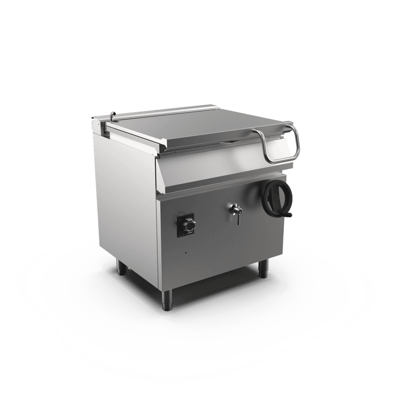Mareno BR78E60  Stekepanne
