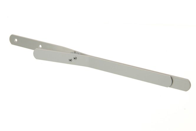 Hovedbilde Madame vaggstativ alu