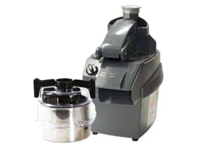 Hovedbilde Hällde Combi Cutter CC-32S