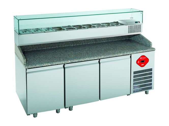 Hovedbilde Desmon EPZ2003P