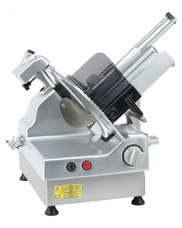 Mainca CD-300 / CD-350