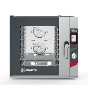 Hovedbilde Venix Squero SQ07TCC