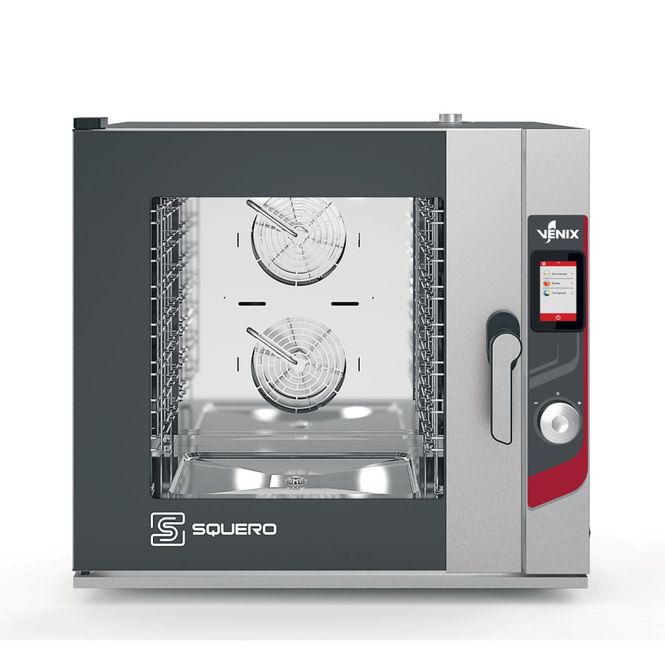 Hovedbilde Venix Squero SQ07TCC