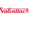 Valentine
