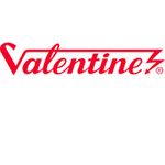 Valentine