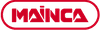 Mainca