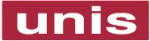 Unis Cool
