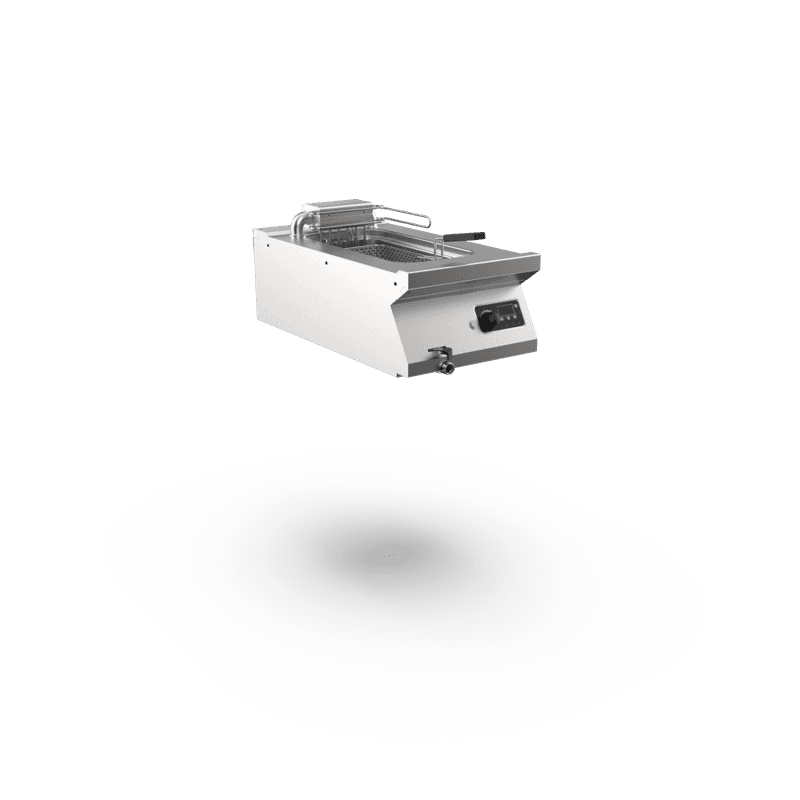 Mareno FR74E10KT Frityr