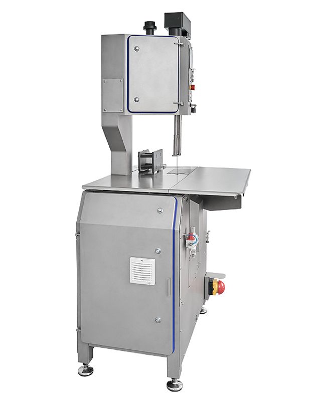 Mainca BS-2800 Sentinel