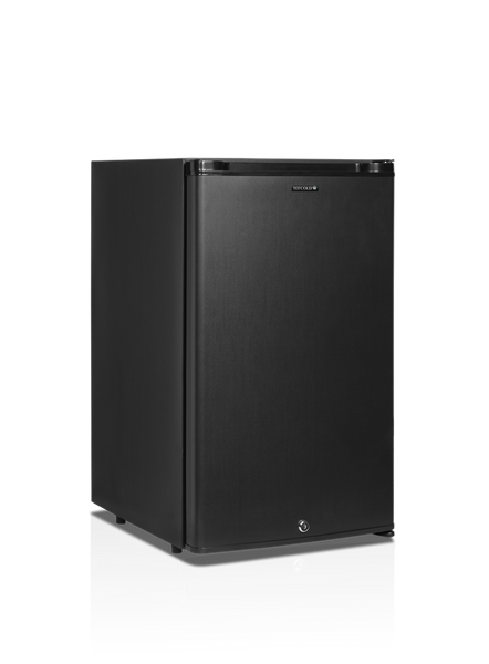 Tefcold TM52 Minibar