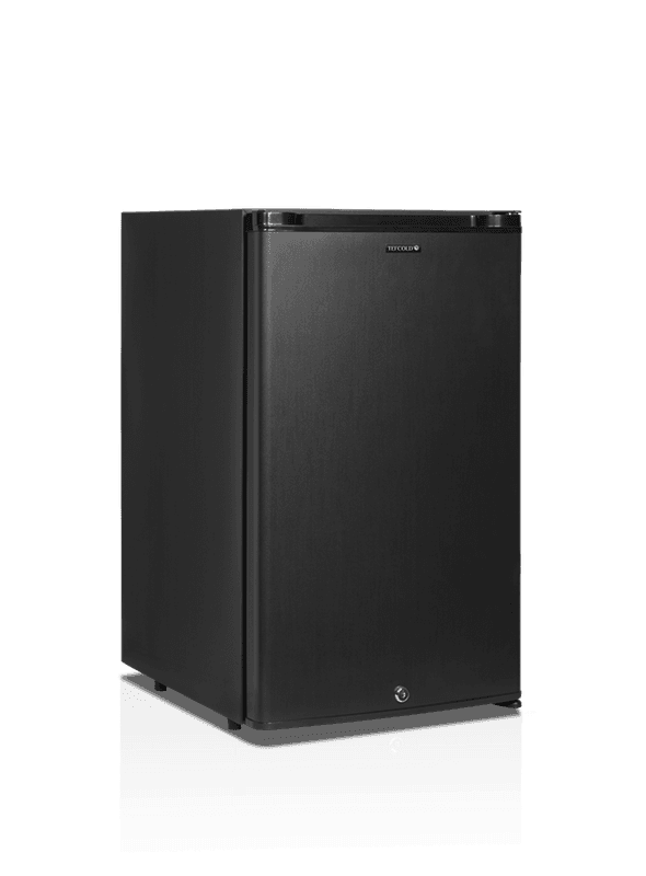 Tefcold TM52 Minibar