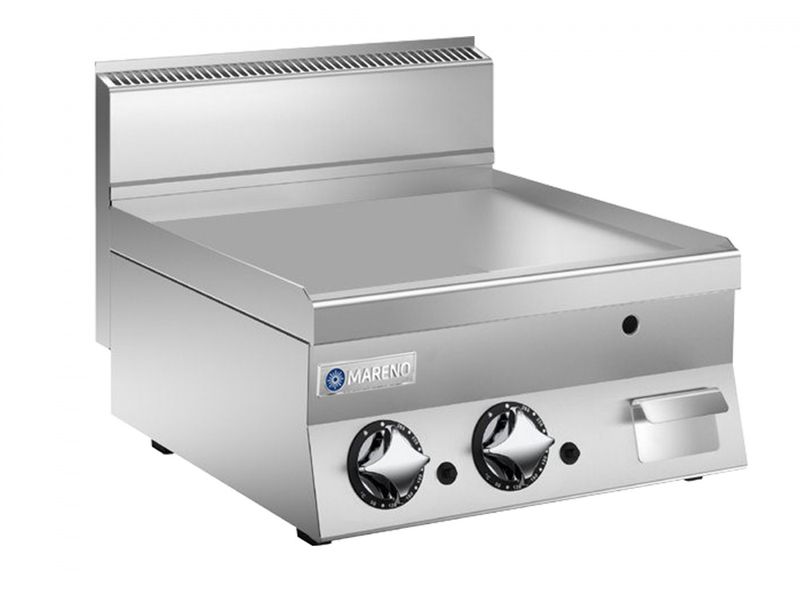 Mareno FT68G(L/C/M/MC) Flatgrill